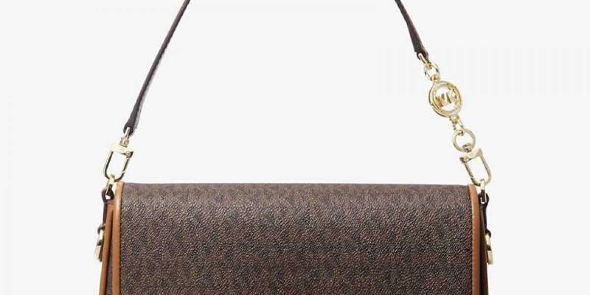 An essential Tutorial to the Greatest of luggage