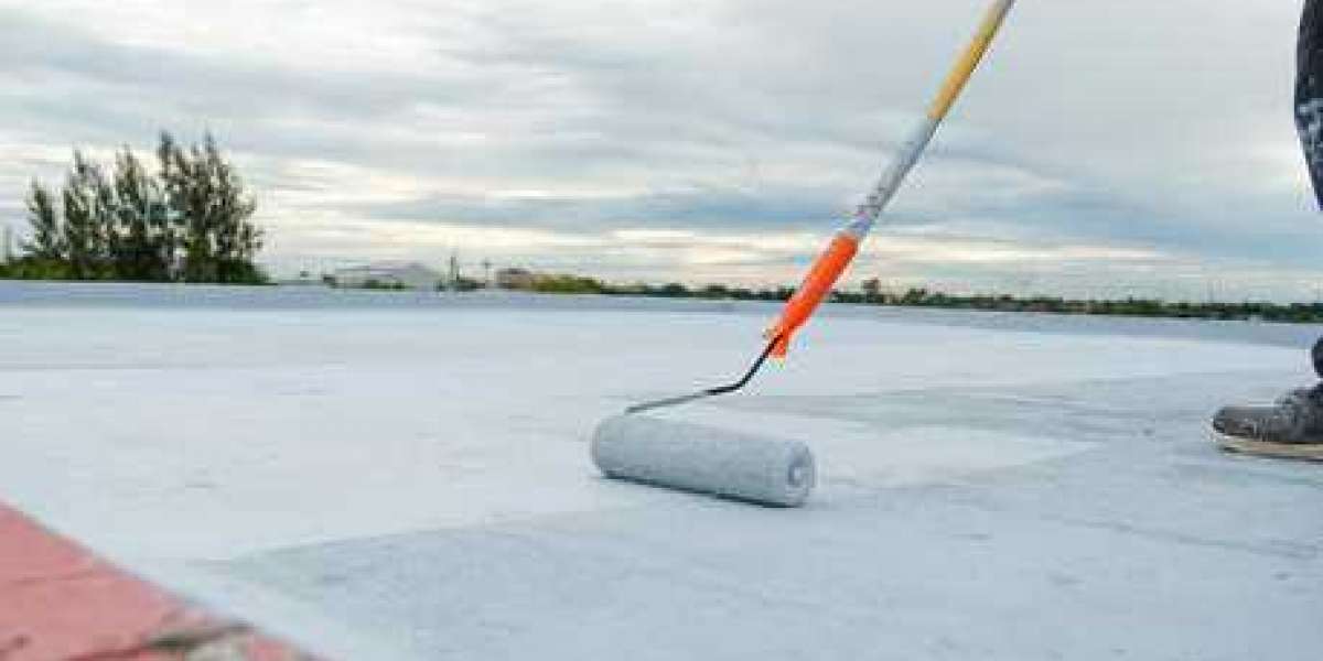 Silicone Coating Market Size, Share, Growth - Report Insights Till 2030