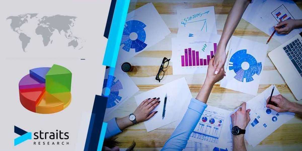 Rugged Handheld Electronic Devices Market to Witness Revolutionary Growth by 2026