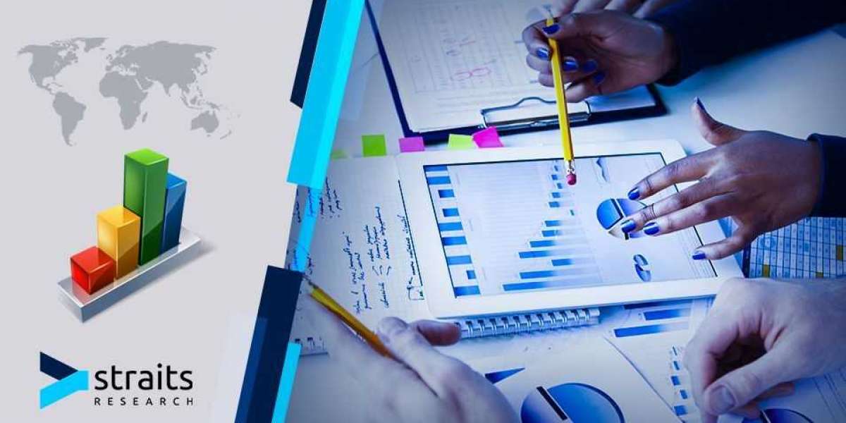 High Performance Adhesives Market Size Workable Strategic Report, Future Huge Growth by Forecast to 2029 With Covered To