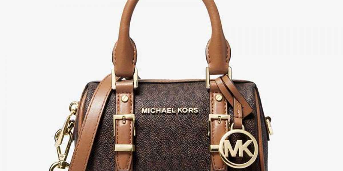 What Constitute a superb Purse Wardrobe