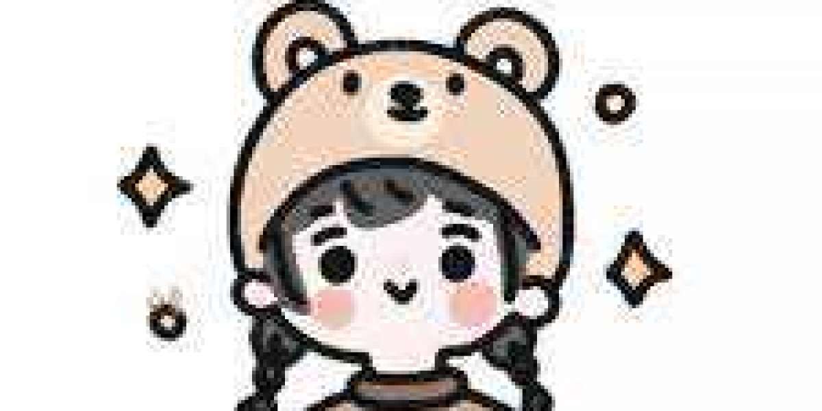 Detroit Lions best 7 requires getting into the 2022 NFL Draft