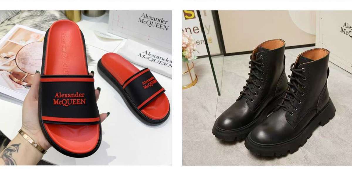 Sustaining Your Designer Shoes inside a Couple Quick Techniques