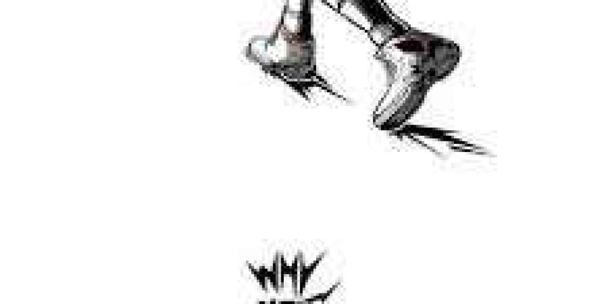 2022 NFL Draft: 4 groups the Patriots should really contact in direction of exchange down in just the very first spheric