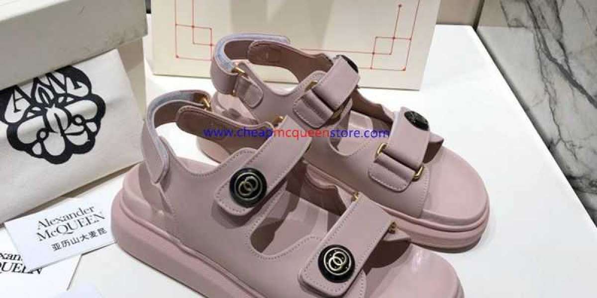 Popular Problems Runners Make When Purchasing Footwear