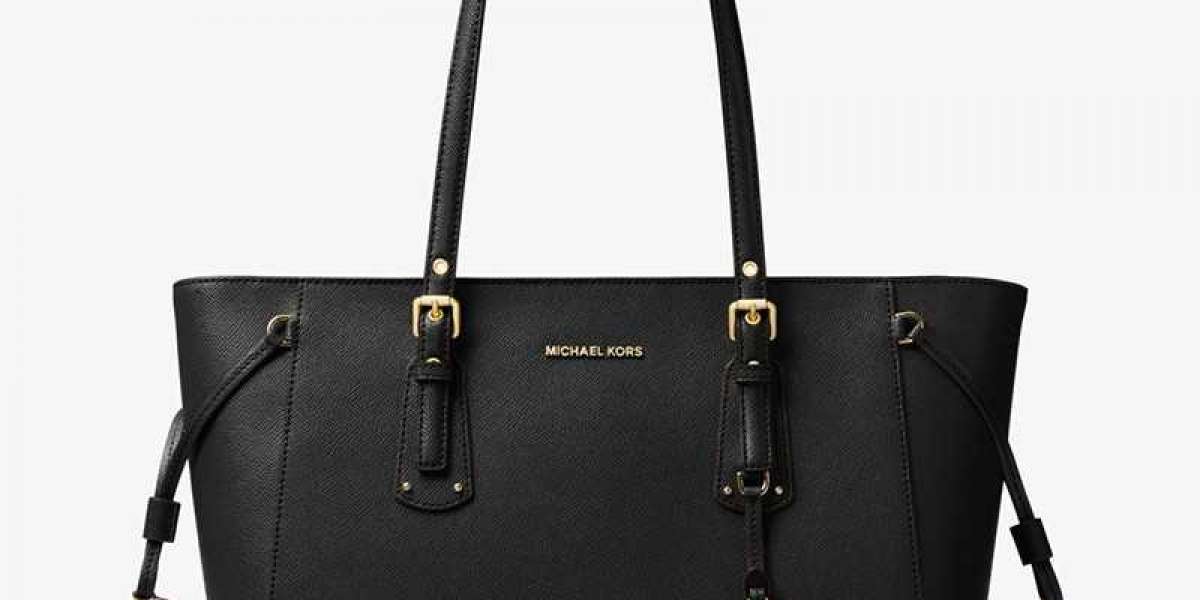 Necessary Info About Forms of Purses