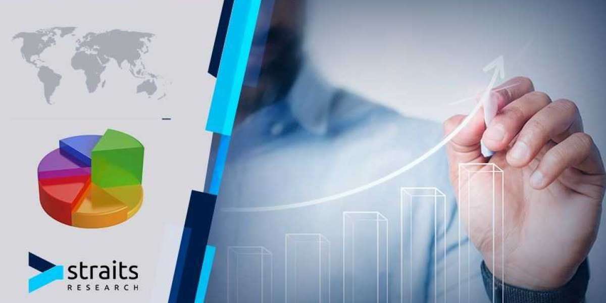 Germany and Switzerland Cable Connectors Market SWOT Analysis – Worldwide Growth Survey by 2026