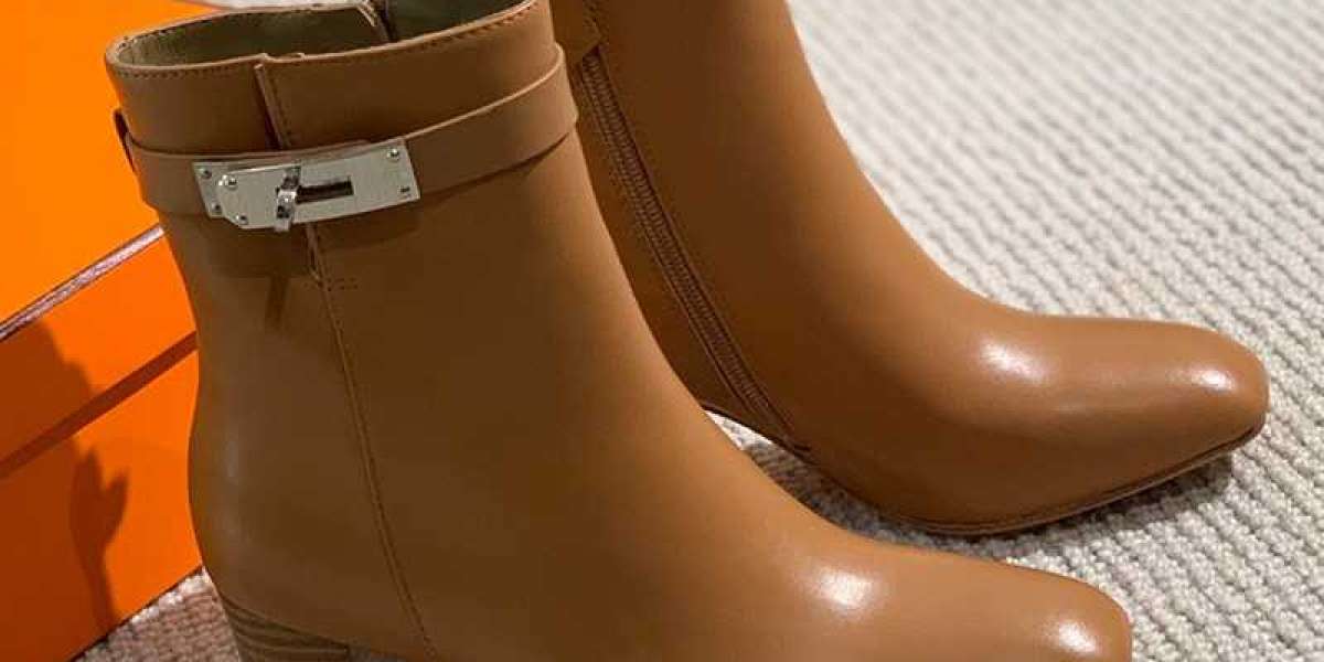 Deciding on the best Footwear