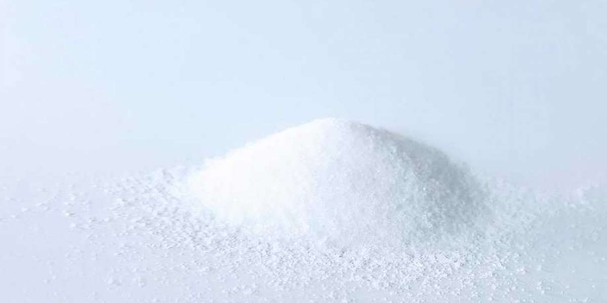 1,6-Hexanediol Market 2022 Latest Innovations, Business Senario Outlook By 2030