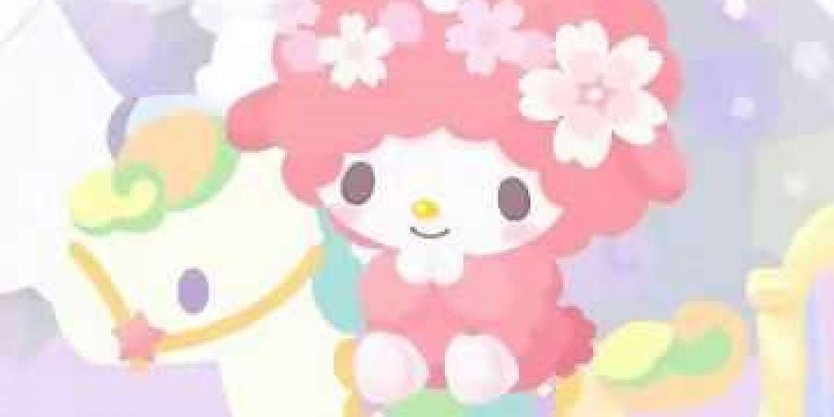 Reacts: Covid is diminishing fanspleasurable of this year