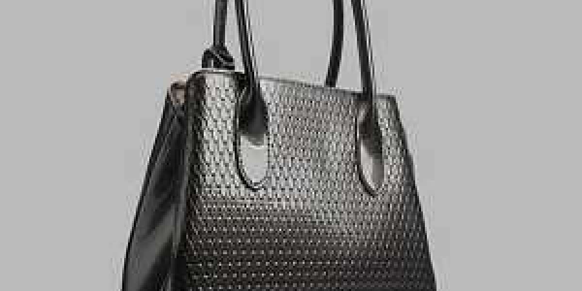 Bags Market Size, Share & Business Planning, Innovation to See Modest Growth