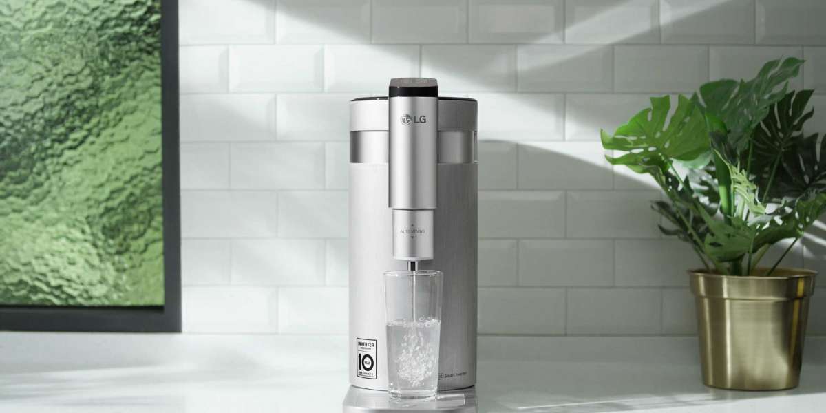 Should You Choose Travel Water Purifier?