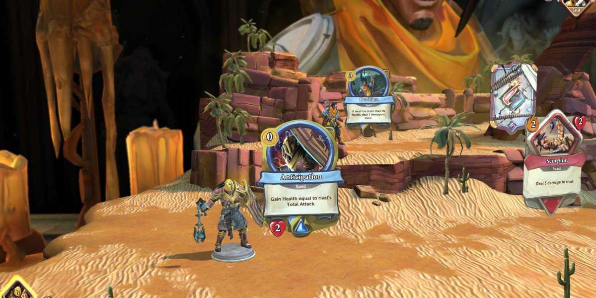 Old school Runescape Improves Group Ironman With Teleportation and New Storage Expansion