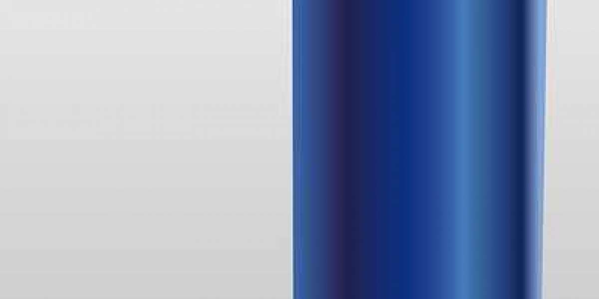 Spray Adhesive Market 2022 By Trends Evaluation, Leading Players, Recent Developments and Forecast till 2030