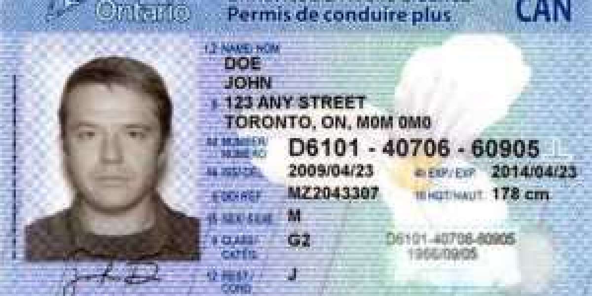 Buy Passport Online, Buy a Real Passport Online, Buy US Passport online, Buy Real Uk Passport,