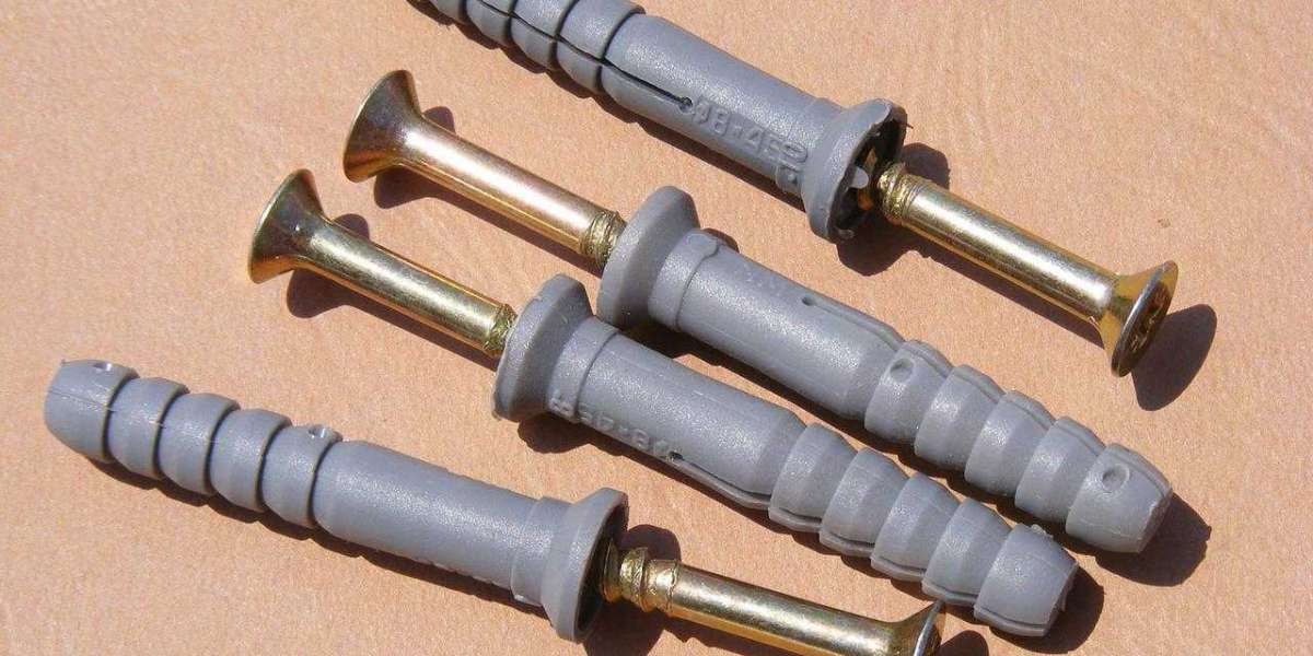 Engineering Plastic Market Segmentation by Revenue, Present & Future Scenario To 2022-2030