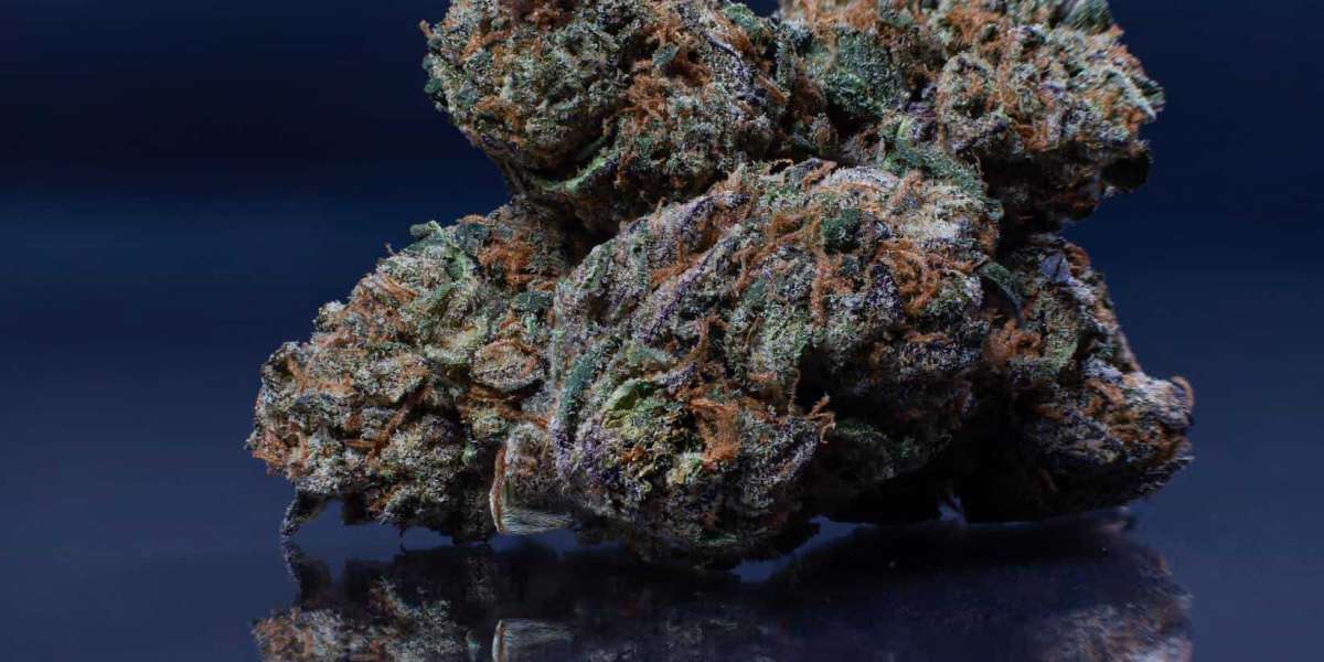 Medical Benefits of Bay 11 Strain and Forbidden Fruit Strain Leafly