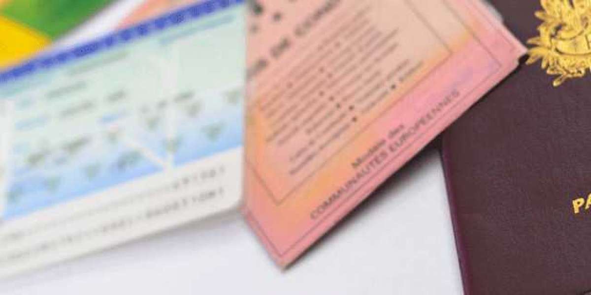 Best Online Documents Store