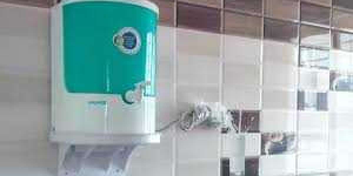 Water Purifier Tablets