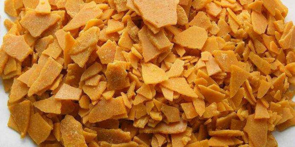 Sodium Hydrosulphide Market Garner Overwhelming Hike in Revenues by 2028