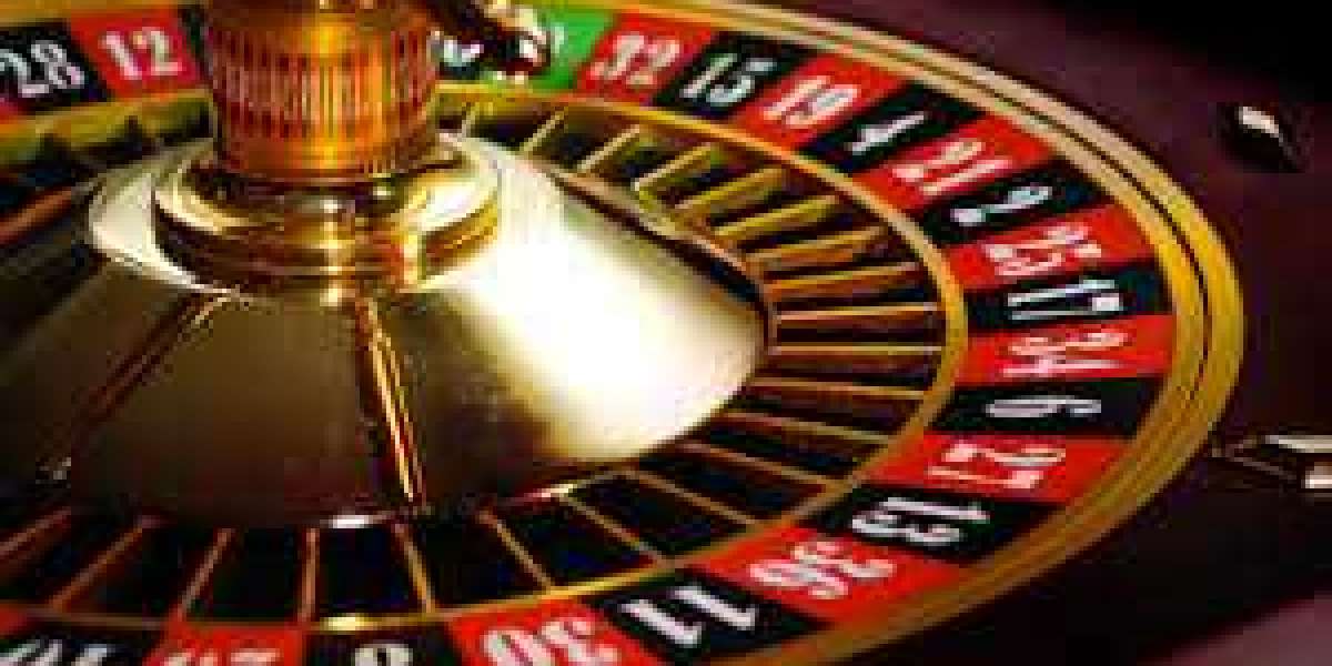 The Basics Of 모바일홀덤 That You Can Benefit From Starting Today