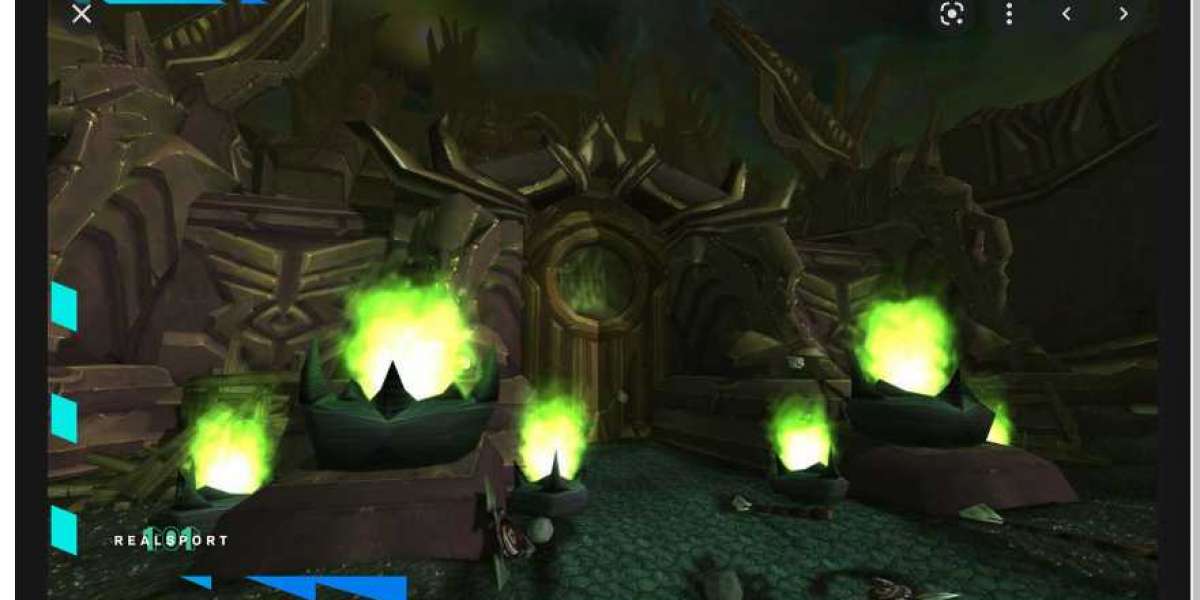 Crafting Bow Strings made from flax is a way that most players will recall in their younger days.