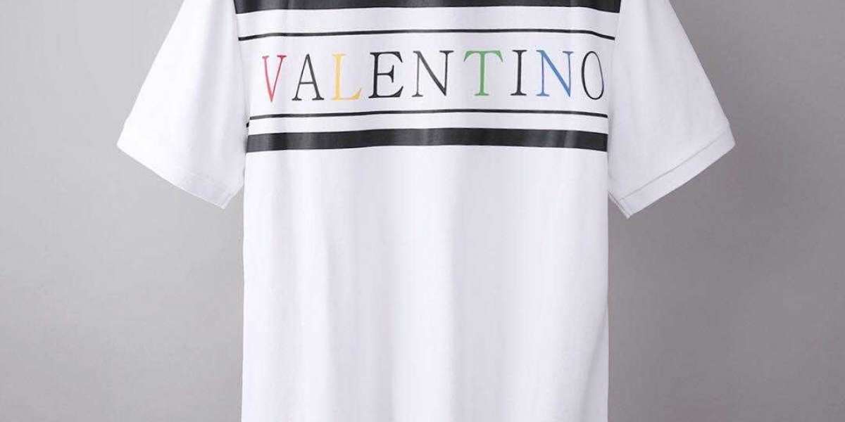 Fashion Rotates And Now It's Time For Men's Printed Shirts