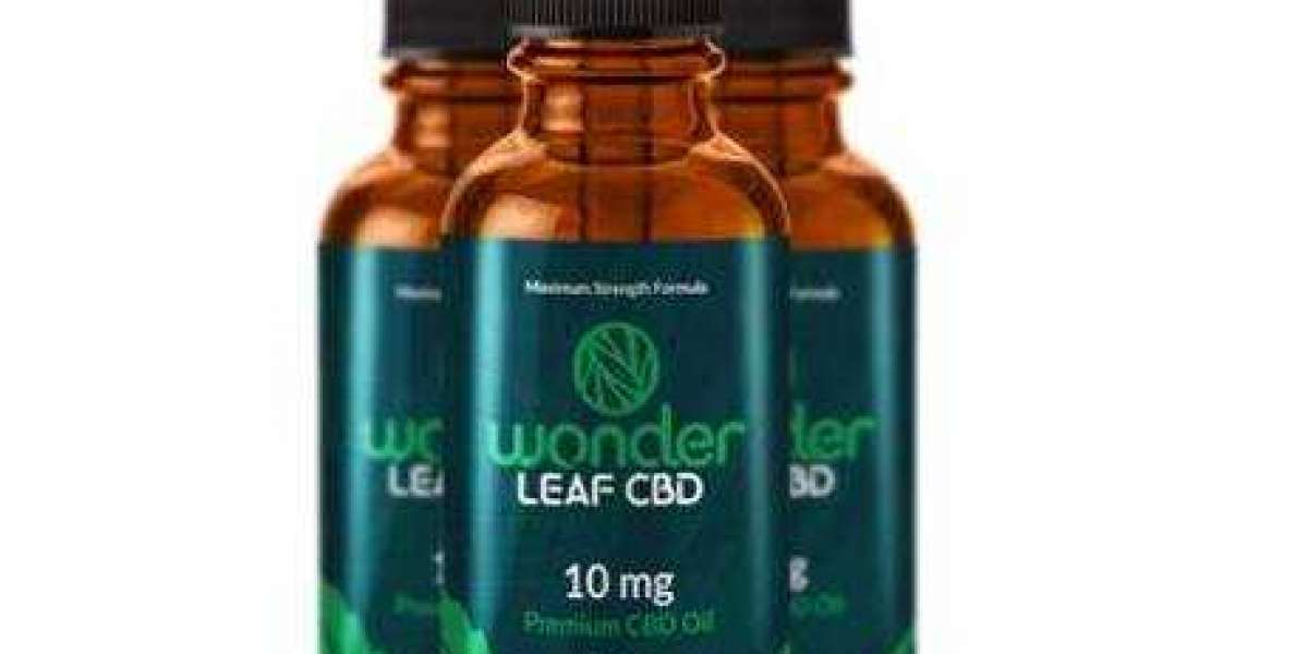 2022#1 Shark-Tank Etheridge Organics CBD Oil - Safe and Original