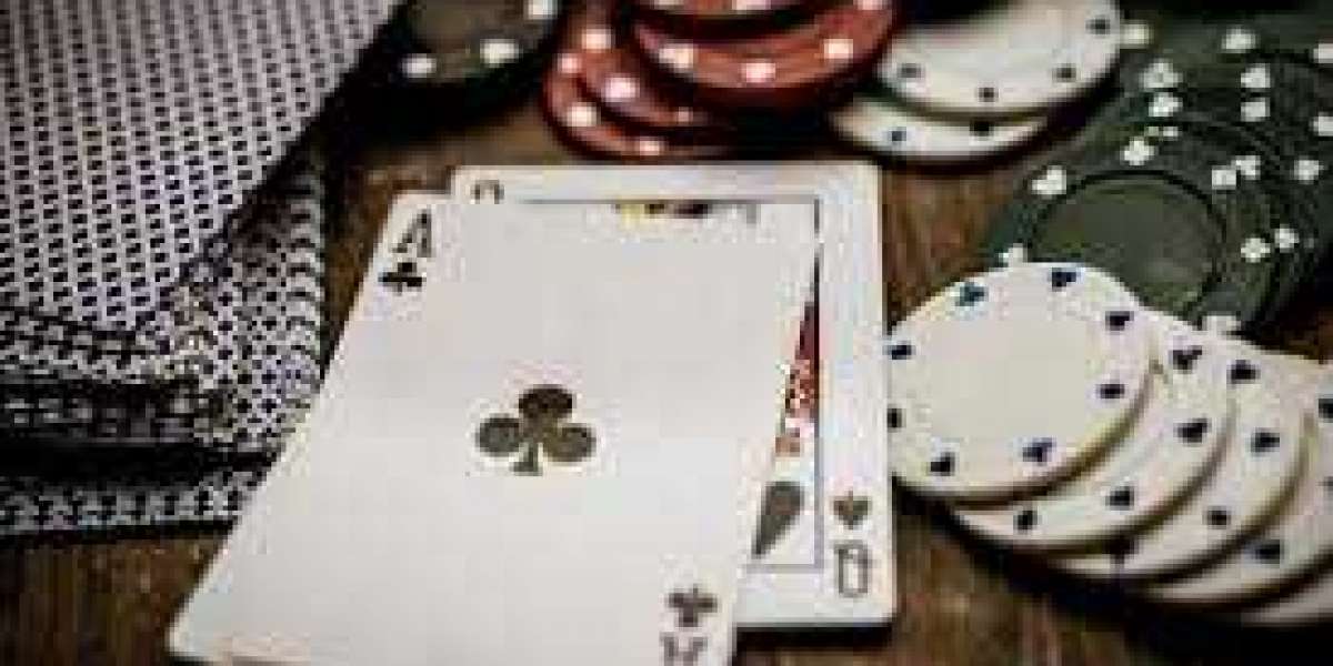 The Insider Secret On 모바일홀덤 Uncovered