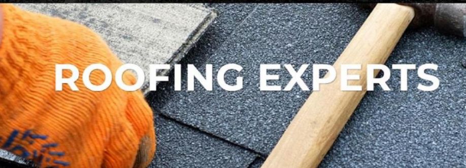 Shelter Roofing and Solar