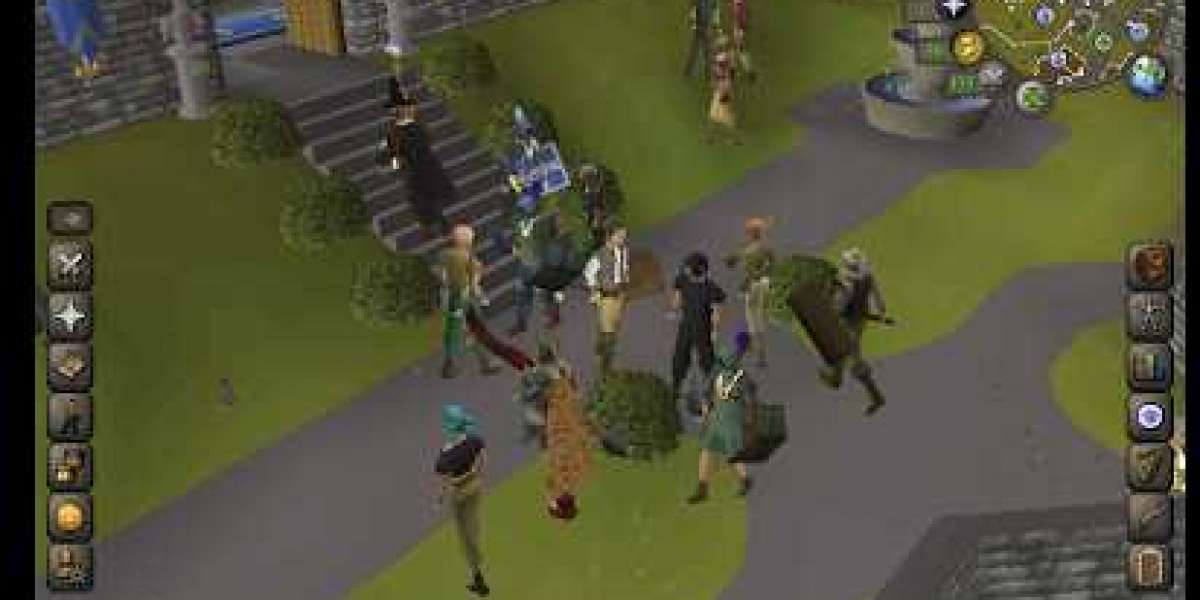 The total set cost about 1.526M dollars as you'll need to purchase a wreath of druids