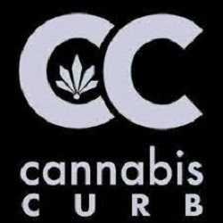 Cannabis Curb