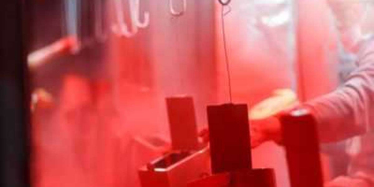 Powder Coatings Market Outbreak, Industry Profit Growth, Emerging Technologies, Global Segment and Forecast 2028