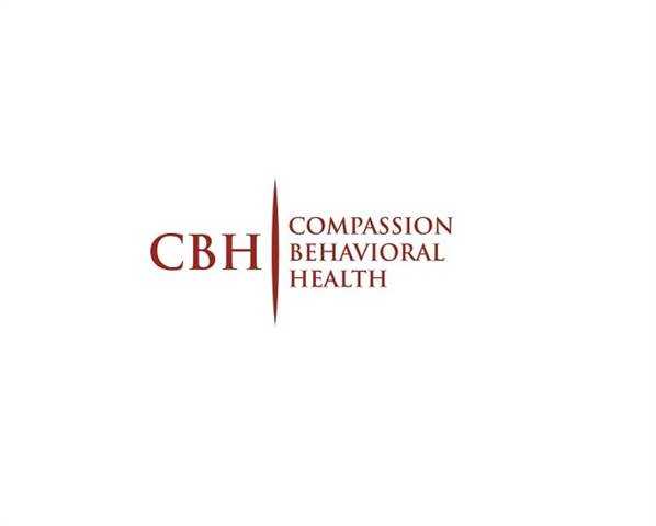 Compassion Behavioral Health