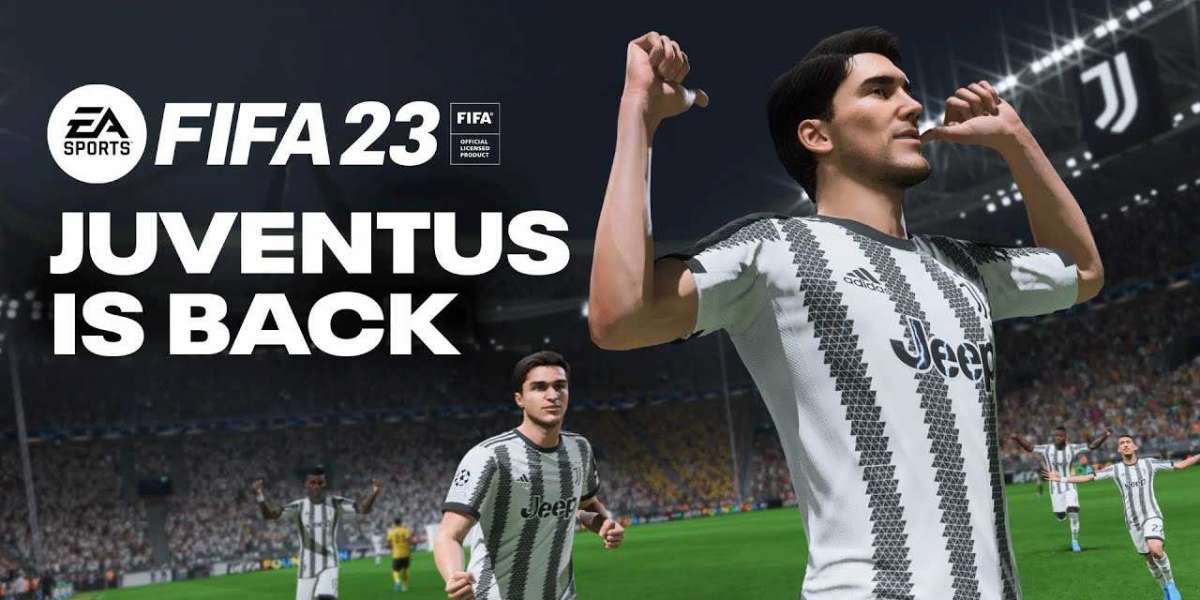 FIFA 23 Bundesliga integration covers the best two German leagues