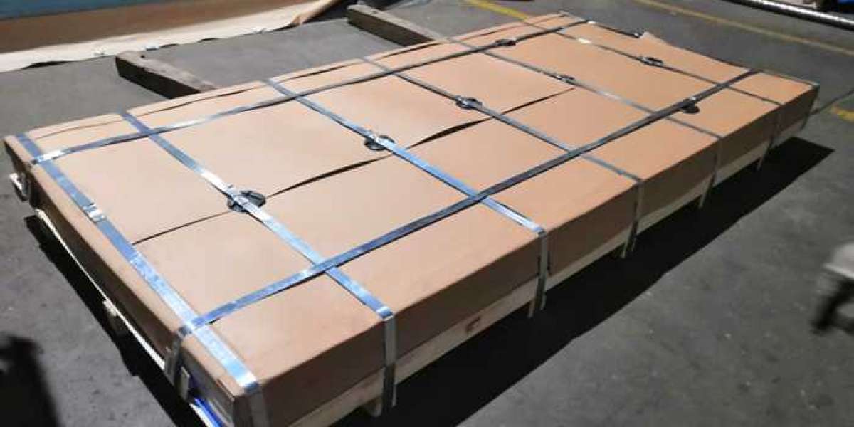 Mirror sheet metal price list