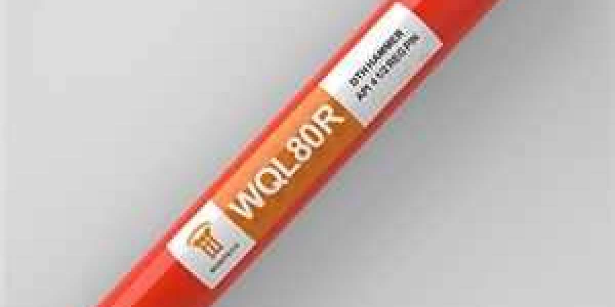 Gannan Poverty Alleviation Water Exploration and Well Drilling: Case Analysis, Process Record (Part II) _ Drilling