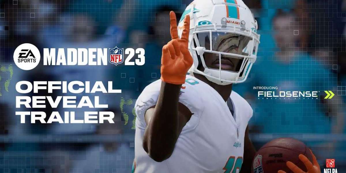 Thats one reason I'm not excited. If I perform online