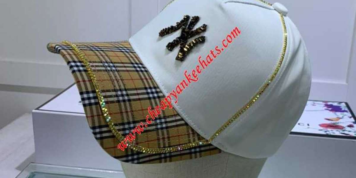 Receive a Trendy Seem With Interesting And Glamorous Western Hats For girls