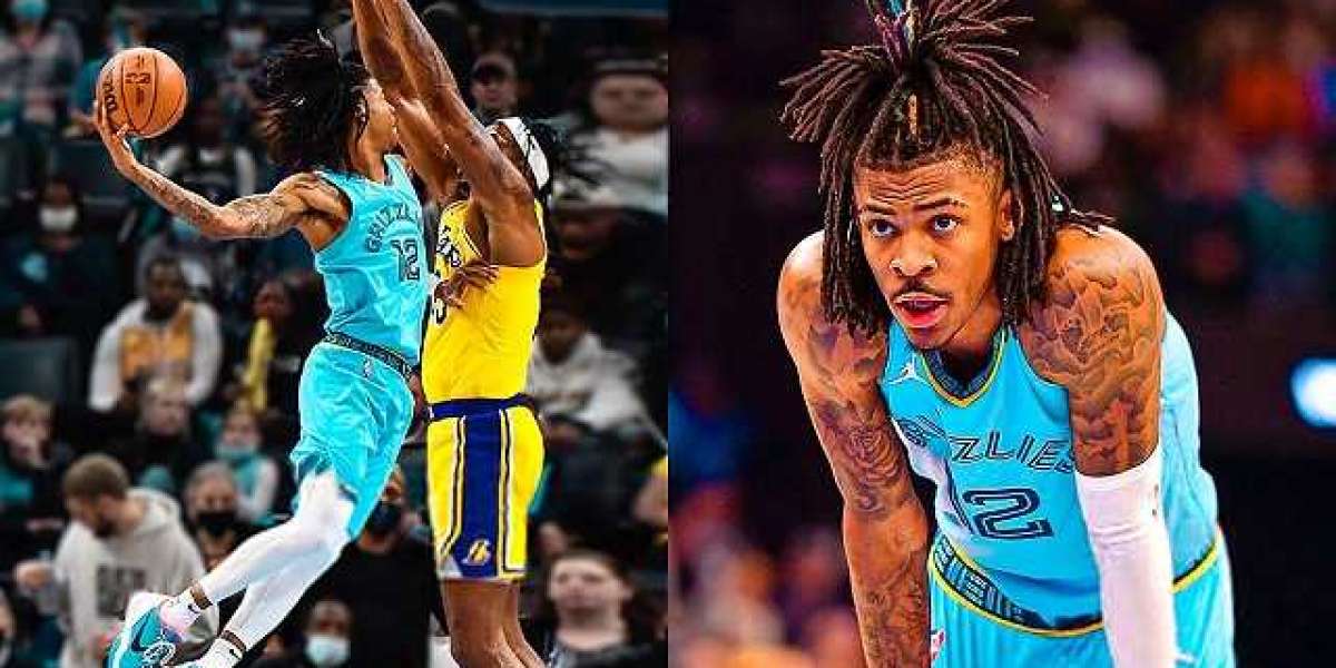 Please be sure to visit NBA2king.com