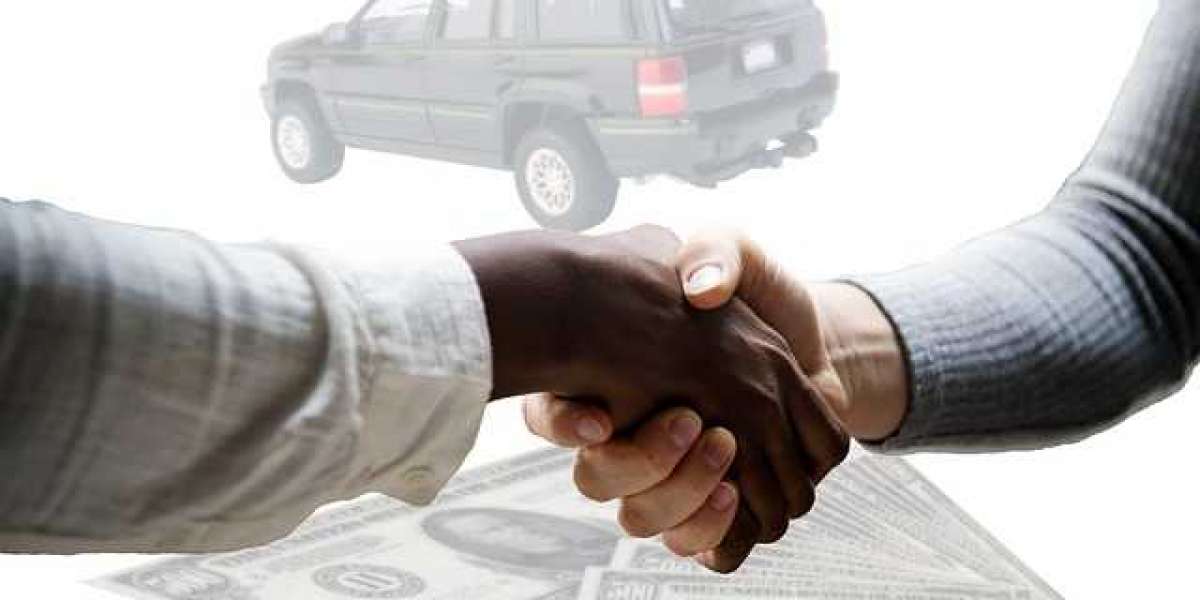 Where are the best places for selling my junk car for the best price in Australia?