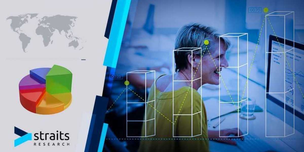 IT Outsourcing Market Facts, Future Scenarios, Growth and Analytical Insights