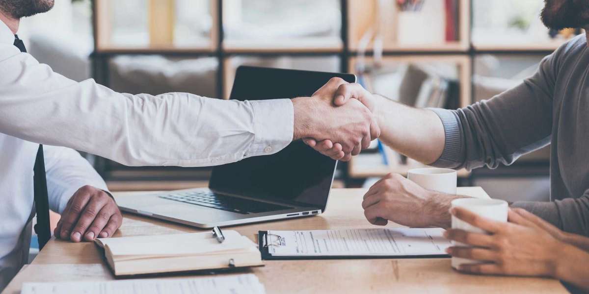 Dairy Food Market  Competitive Landscape, Business Revenue Forecast and Statistics 2028