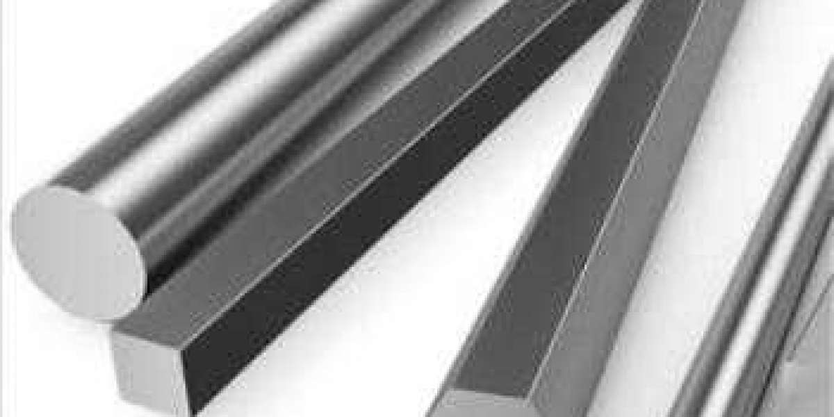 Old Story of Lanling (Nvzun)