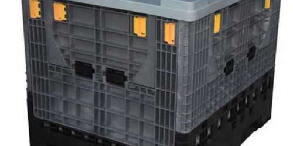 President Jixiang's Little Pepper