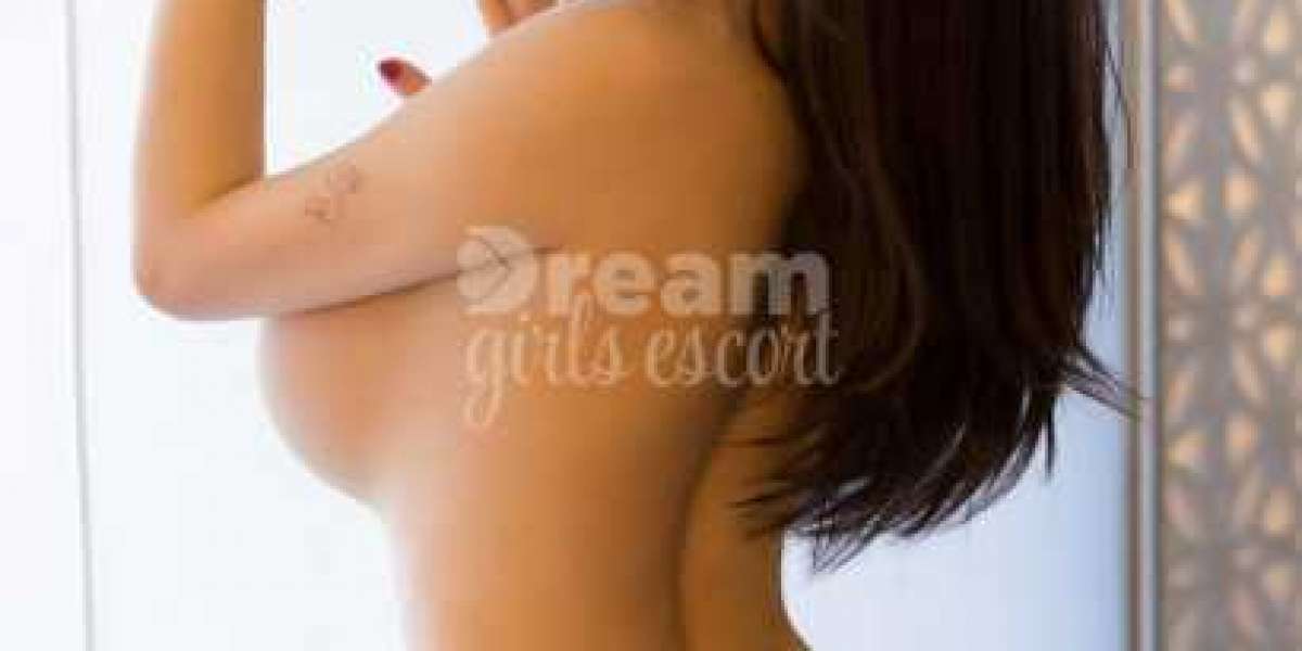 Call Girls in Dwarka|My Whatsaap @ 9289919300