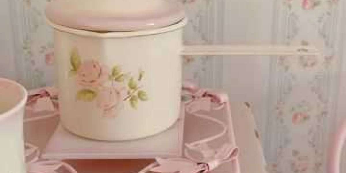 ASU Basketball: Sunshine Devils acquire down Portland within just time opener