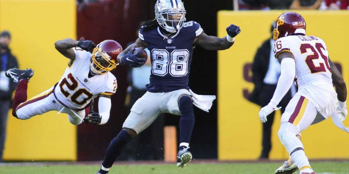 Madden NFL 23 match takes precedence over any bonus