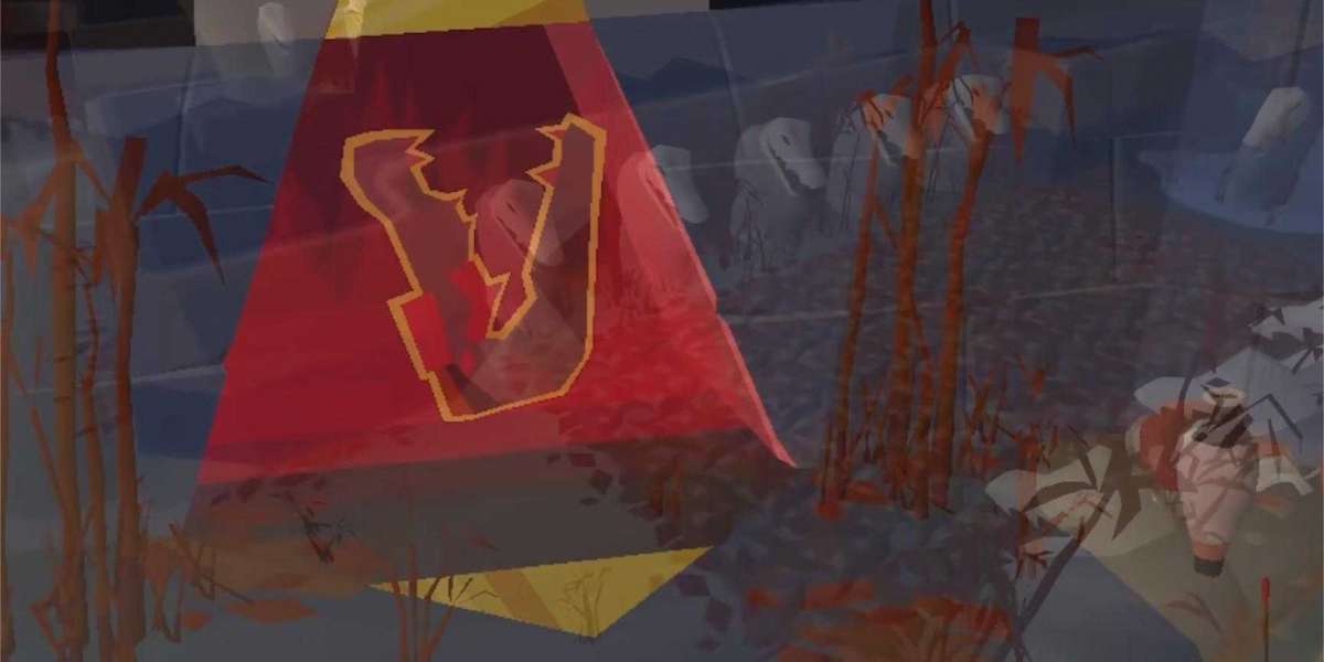 If you're looking to go back to RuneScape