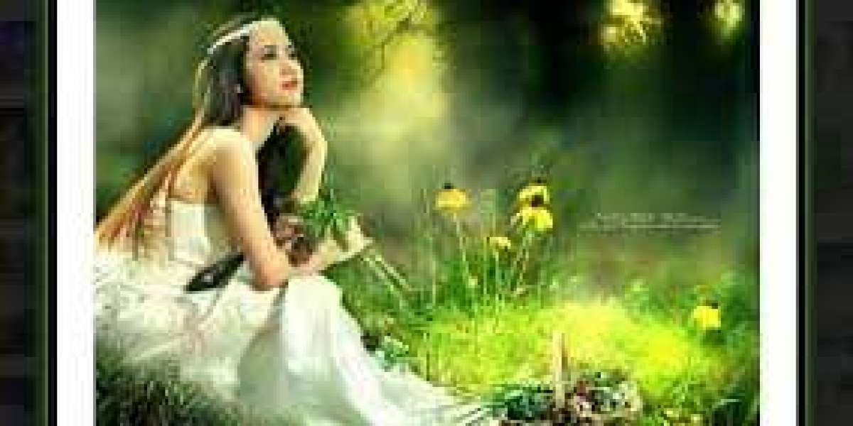 Most significant article-draft roster queries for the Cardinals